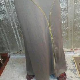 Юбки новые распродажа Турция