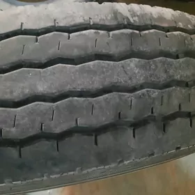 forland kanter teker