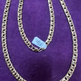 gyzyl kardinal 50 gram gysga