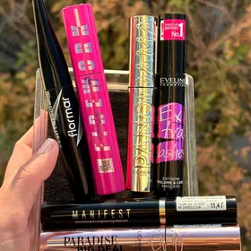 TUŞLAR ORIGINAL! SKIDKA!!!