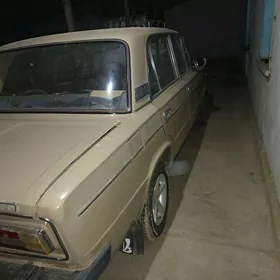 Lada 2106 1990