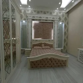 EYESINDEN GOGOL 4.KOM