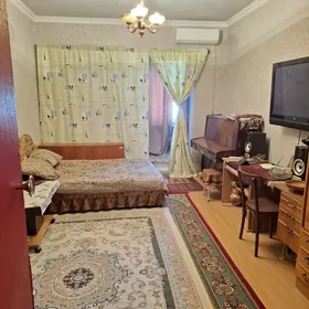 Досааф 2 ком Dosaaf 2 kom jay