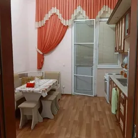 Podwoyuski Bal šeker