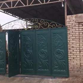 JAY SATLYK.ЧАЙ САТЛЫК