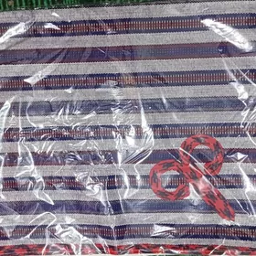 Saçak satjak bolyan