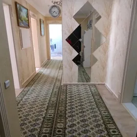 Satlyk Elitka Padwoyski