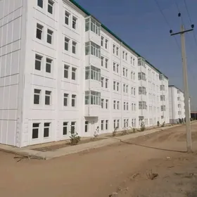 gyssagly satlyk 2 komnat Anew