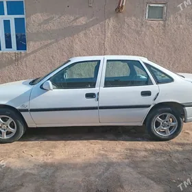 Opel Vectra 1995
