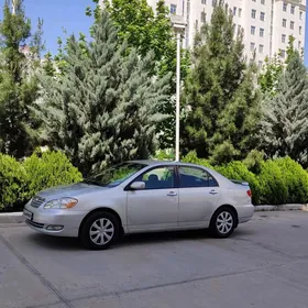 Şafyor iş gózleyan