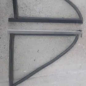 Лада жигули