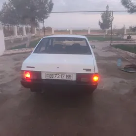 Lada 21099 1994