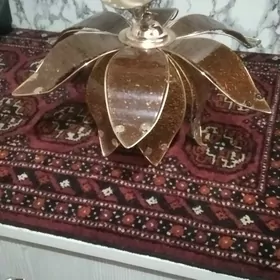 люстра чырасы