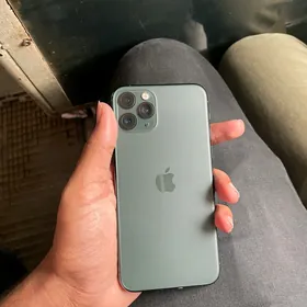 iPHONE 11 PRO 64GB