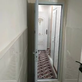 satlyk jay eyesinden