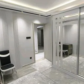 Сдам 4х5ком Дом Коттедж Аннау