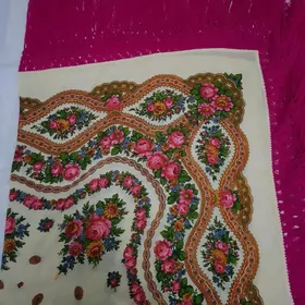 yun gynac  yapon  orginal 100%