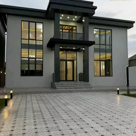 ÇOGANLY 7 SOTAK LUX KATEŹ