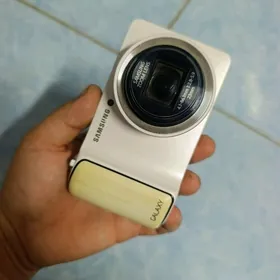 Самсунг телефон