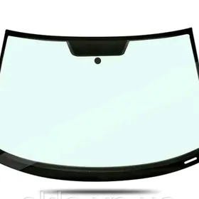 Volkswagen labawoýlary