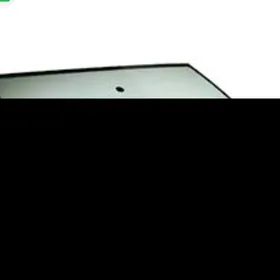 mitsubishi labawoýlary