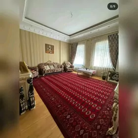 от Хозяина Подвойская Айтакова