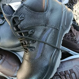 boty russi боти россия