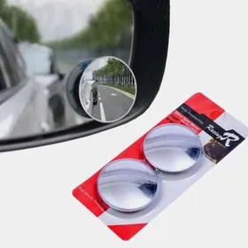 Боковая зеркало для машина