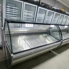 witirina haladilnik Et un