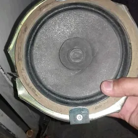 АМАТЛЫЖА. КОЛОНКАЛАР