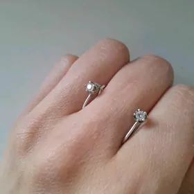 çaga kúmúsh halka