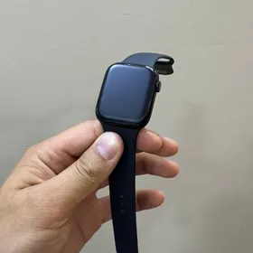 Apple watch 7/45