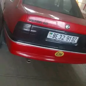 Opel Vectra 1995