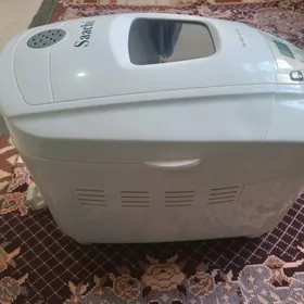 hamyr yuguryan masyn