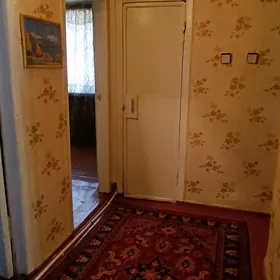 Безмейин круг