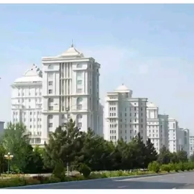 элитка Туркембаши шаелы elitka