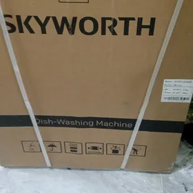 Gap gac yuwujy enjam