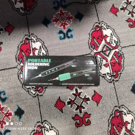 paýalnilyk toksuz zakaz