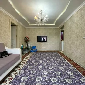 30-мкр 1 ком 3 эт продажа