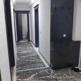 SATLYK GURTLY 3 KOM EYESINDEN