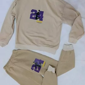 спортивные костюмы