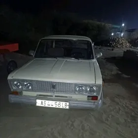 Lada 2106 1994