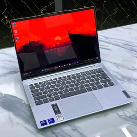 IdeaPad Slim 5 / Ultra 7 / 512