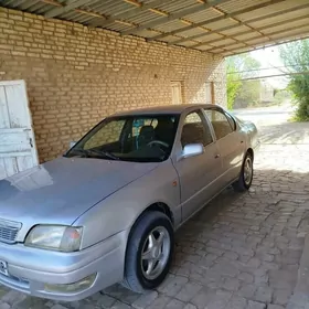 Toyota Camry 1995