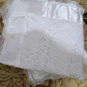 децкий. конверт