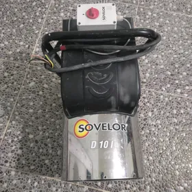 puşka peç,  пушка печ