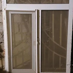 Ayna 1 metr 1.5 metr