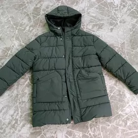 Куртка,Defacto