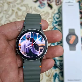 Galaxy watch 7