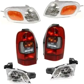 Sintrañ paket yz oñ faralary🫰